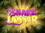 Snake Ladder gokkast