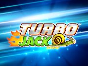 Turbo Jack gokkast